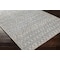 Livabliss Eagean EAG-2332 Outdoor Safe Area Rug EAG2332-23 - alternate 4